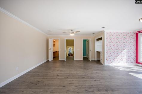 96 Muskrat Run Irmo SC 29063