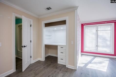 96 Muskrat Run Irmo SC 29063