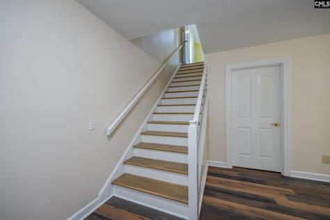 96 Muskrat Run Irmo SC 29063