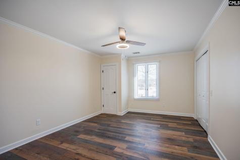 96 Muskrat Run Irmo SC 29063