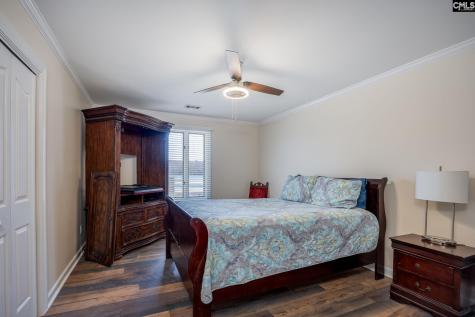 96 Muskrat Run Irmo SC 29063