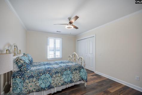 96 Muskrat Run Irmo SC 29063