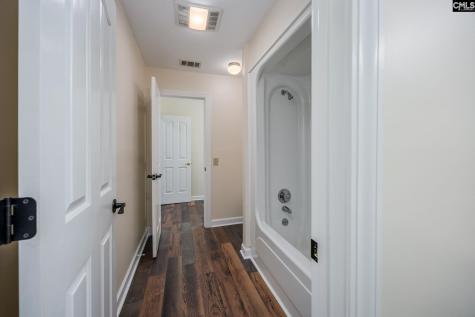 96 Muskrat Run Irmo SC 29063
