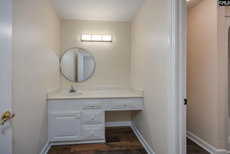 96 Muskrat Run Irmo SC 29063