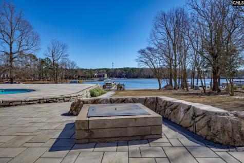 96 Muskrat Run Irmo SC 29063