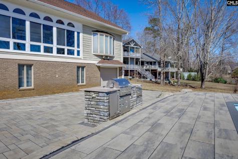 96 Muskrat Run Irmo SC 29063