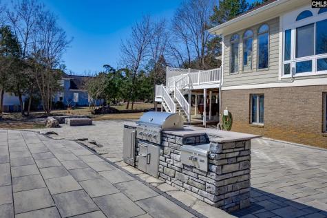96 Muskrat Run Irmo SC 29063