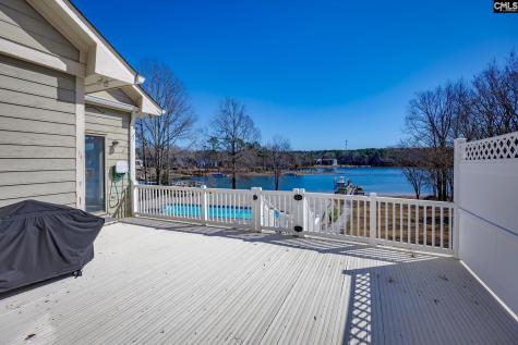 96 Muskrat Run Irmo SC 29063
