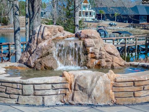 96 Muskrat Run Irmo SC 29063