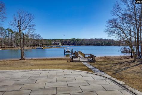 96 Muskrat Run Irmo SC 29063