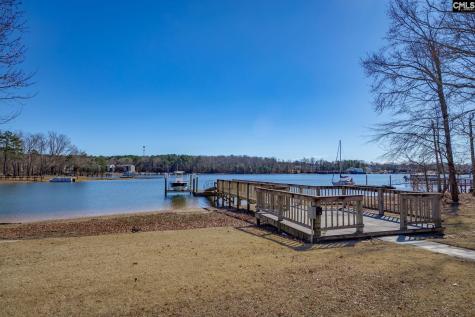 96 Muskrat Run Irmo SC 29063