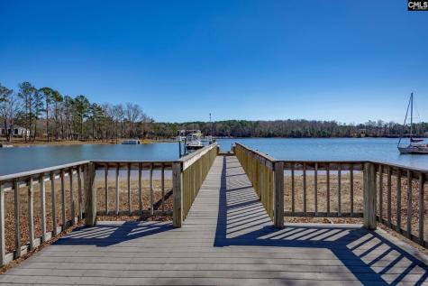 96 Muskrat Run Irmo SC 29063
