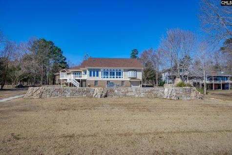 96 Muskrat Run Irmo SC 29063