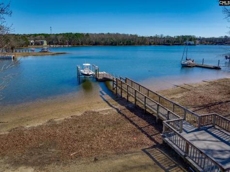 96 Muskrat Run Irmo SC 29063