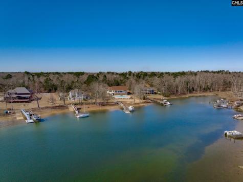 96 Muskrat Run Irmo SC 29063