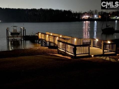 96 Muskrat Run Irmo SC 29063