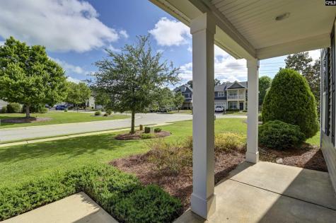 409 Crawley Lane Chapin SC 29036