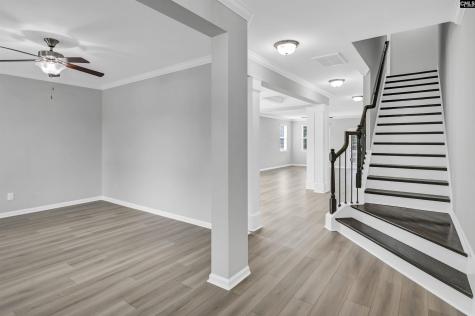 409 Crawley Lane Chapin SC 29036