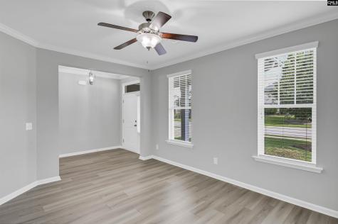409 Crawley Lane Chapin SC 29036