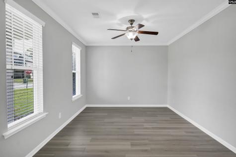 409 Crawley Lane Chapin SC 29036