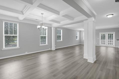 409 Crawley Lane Chapin SC 29036