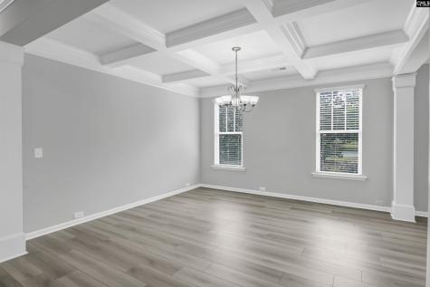 409 Crawley Lane Chapin SC 29036