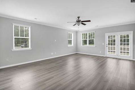 409 Crawley Lane Chapin SC 29036