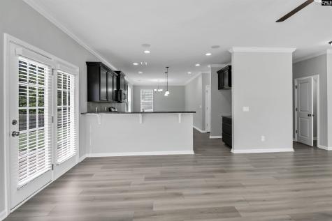 409 Crawley Lane Chapin SC 29036