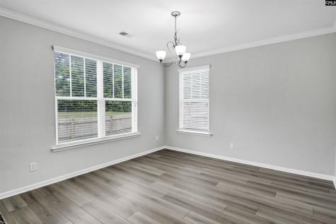 409 Crawley Lane Chapin SC 29036