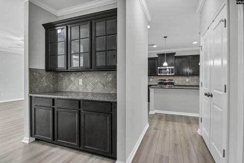 409 Crawley Lane Chapin SC 29036