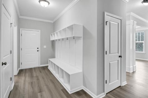 409 Crawley Lane Chapin SC 29036