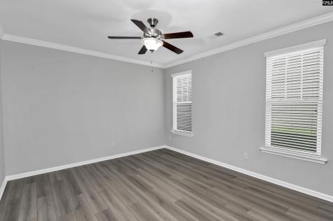 409 Crawley Lane Chapin SC 29036