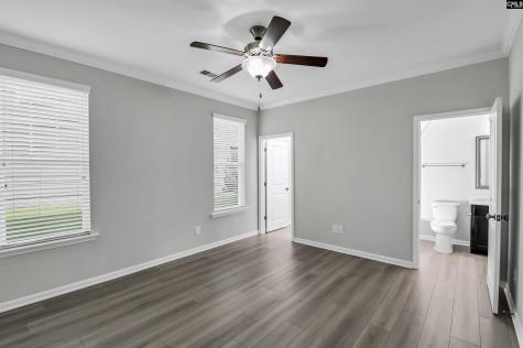 409 Crawley Lane Chapin SC 29036