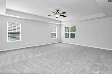 409 Crawley Lane Chapin SC 29036