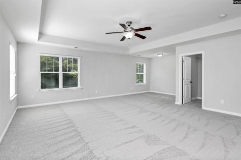 409 Crawley Lane Chapin SC 29036