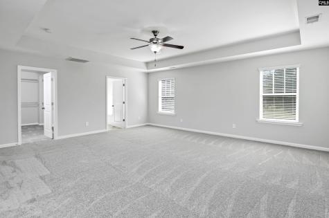 409 Crawley Lane Chapin SC 29036