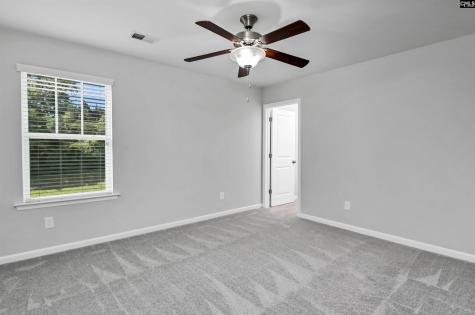 409 Crawley Lane Chapin SC 29036