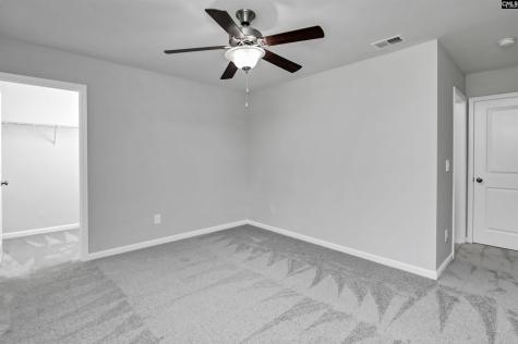 409 Crawley Lane Chapin SC 29036