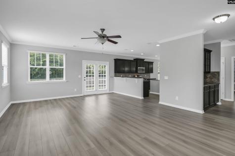 409 Crawley Lane Chapin SC 29036