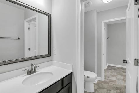 409 Crawley Lane Chapin SC 29036
