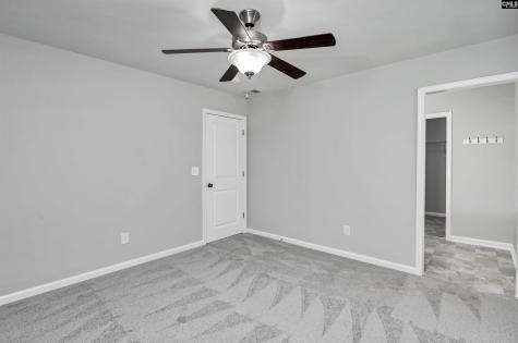 409 Crawley Lane Chapin SC 29036