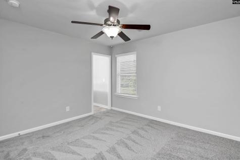 409 Crawley Lane Chapin SC 29036