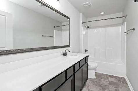 409 Crawley Lane Chapin SC 29036