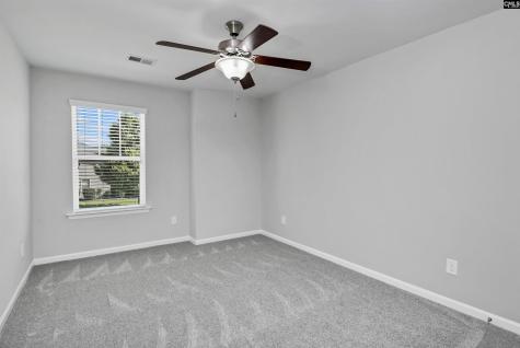 409 Crawley Lane Chapin SC 29036