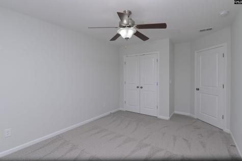 409 Crawley Lane Chapin SC 29036