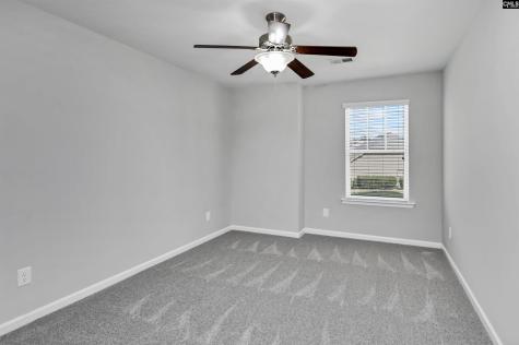 409 Crawley Lane Chapin SC 29036