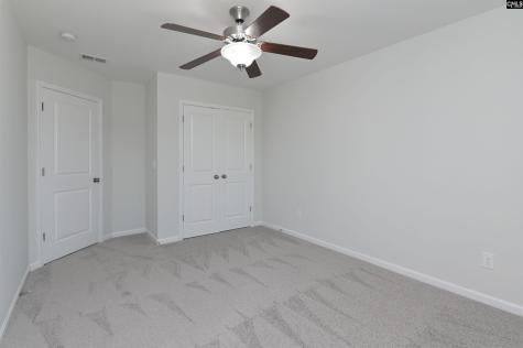 409 Crawley Lane Chapin SC 29036