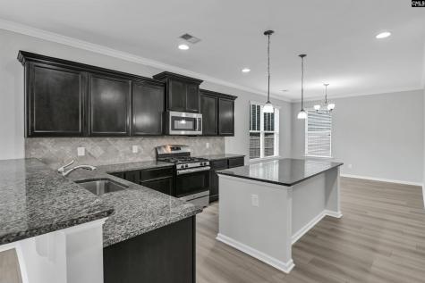 409 Crawley Lane Chapin SC 29036