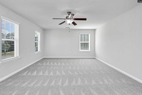 409 Crawley Lane Chapin SC 29036