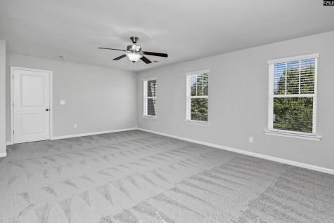 409 Crawley Lane Chapin SC 29036